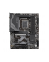 GIGABYTE Z790 EAGLE AX - nr 9