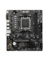MSI PRO B650M-B - nr 15