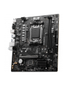 MSI PRO B650M-B - nr 16