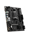 MSI PRO B650M-B - nr 17
