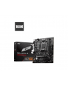 MSI PRO B650M-B - nr 1