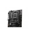 MSI PRO B650M-B - nr 8