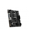 MSI PRO B650M-B - nr 9