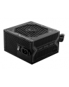 MSI MAG A750BN PCIE5 750W PSU - nr 23