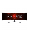 ACER Nitro XZ2 XZ452CUVbemiiphuzx 44.5inch VA Curved 32:9 450cd/​m2 4ms 2xHDMI 2.1 DP USB C witch PD - nr 10