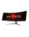 ACER Nitro XZ2 XZ452CUVbemiiphuzx 44.5inch VA Curved 32:9 450cd/​m2 4ms 2xHDMI 2.1 DP USB C witch PD - nr 11