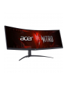 ACER Nitro XZ2 XZ452CUVbemiiphuzx 44.5inch VA Curved 32:9 450cd/​m2 4ms 2xHDMI 2.1 DP USB C witch PD - nr 15