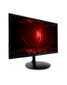 ACER Nitro XF240YS3Biphx 23.8inch VA ZeroFrame 180Hz 16:9 300nits 1ms HDMI DP HDR10 FreeSync Premium Height Adj 2YW - nr 11