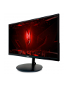 ACER Nitro XF240YS3Biphx 23.8inch VA ZeroFrame 180Hz 16:9 300nits 1ms HDMI DP HDR10 FreeSync Premium Height Adj 2YW - nr 2