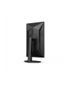 aoc international AOC 24G4X 23.8inch Curved Gaming 1920x1080 2xHDMI Black - nr 13