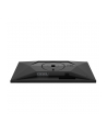 aoc international AOC 27G4X 27inch Curved Gaming 1920x1080 2xHDMI Black - nr 10
