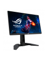 ASUS ROG Swift Pro PG248QP 24.1inch TN FHD 16:9 540Hz 400 cd/m2 0.2ms 2xHDMI DP 2xUSB 3.2 G1 Type A Black - nr 10