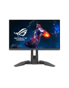 ASUS ROG Swift Pro PG248QP 24.1inch TN FHD 16:9 540Hz 400 cd/m2 0.2ms 2xHDMI DP 2xUSB 3.2 G1 Type A Black - nr 14