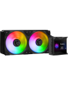 MSI MPG CORELIQUID D240 Cooler - nr 6