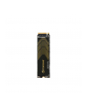 TRANSCEND 500GB M.2 2280 PCIe Gen4x4 NVMe 3D TLC DRAM-less - nr 11