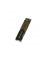 TRANSCEND 500GB M.2 2280 PCIe Gen4x4 NVMe 3D TLC DRAM-less - nr 12
