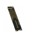 TRANSCEND 500GB M.2 2280 PCIe Gen4x4 NVMe 3D TLC DRAM-less - nr 8