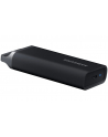 SAMSUNG Portable SSD T5 EVO 2TB USB 3.2 Gen 1 Kolor: CZARNY - nr 35