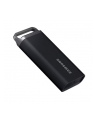 SAMSUNG Portable SSD T5 EVO 4TB USB 3.2 Gen 1 Kolor: CZARNY - nr 40