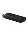 SAMSUNG Portable SSD T5 EVO 8TB USB 3.2 Gen 1 Kolor: CZARNY - nr 43