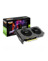 INNO3D GeForce RTX3050 Twin X2 V2 8GB GDDR6 1xDP 1xHDMI 1xDVI - nr 6