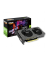 INNO3D GeForce RTX3050 Twin X2 OC V2 8GB GDDR6 1xDP 1xHDMI 1xDVI - nr 11