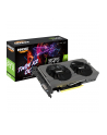 INNO3D GeForce RTX3050 Twin X2 OC V2 8GB GDDR6 1xDP 1xHDMI 1xDVI - nr 17