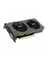 INNO3D GeForce RTX3050 Twin X2 OC V2 8GB GDDR6 1xDP 1xHDMI 1xDVI - nr 18