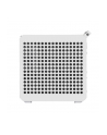 COOLER MASTER Obudowa Qube 500 midi tower Kolor: BIAŁY - nr 14