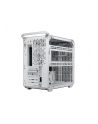 COOLER MASTER Obudowa Qube 500 midi tower Kolor: BIAŁY - nr 15