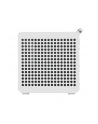 COOLER MASTER Obudowa Qube 500 midi tower Kolor: BIAŁY - nr 24