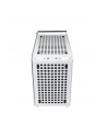 COOLER MASTER Obudowa Qube 500 midi tower Kolor: BIAŁY - nr 25