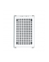 COOLER MASTER Obudowa Qube 500 midi tower Kolor: BIAŁY - nr 26