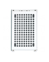 COOLER MASTER Obudowa Qube 500 midi tower Kolor: BIAŁY - nr 3