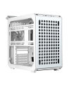 COOLER MASTER Obudowa Qube 500 midi tower Kolor: BIAŁY - nr 4