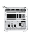 COOLER MASTER Obudowa Qube 500 midi tower Kolor: BIAŁY - nr 6