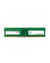 dell technologies D-ELL Memory Upgrade 32GB 2RX8 DDR5 UDIMM 5600 MHz - nr 4