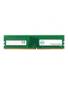dell technologies D-ELL Memory Upgrade 32GB 2RX8 DDR5 UDIMM 5600 MHz - nr 5