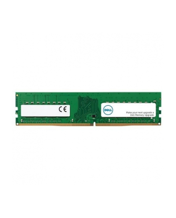 dell technologies D-ELL Memory Upgrade 16GB 1RX8 DDR5 UDIMM 5600 MHz