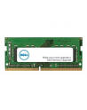 dell technologies D-ELL Memory Upgrade 16GB 1RX8 DDR5 SODIMM 5600 MHz - nr 5