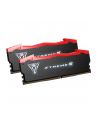 PATRIOT MEMORY Viper Xtreme 5 DDR5 48GB 7600MHz UDIMM Memory Kit 2x24GB - nr 14