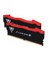 PATRIOT MEMORY Viper Xtreme 5 DDR5 48GB 7600MHz UDIMM Memory Kit 2x24GB - nr 16