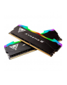 PATRIOT MEMORY Viper Xtreme 5 DDR5 48GB 7600MHz UDIMM Memory Kit 2x24GB - nr 17