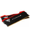 PATRIOT MEMORY Viper Xtreme 5 DDR5 48GB 7600MHz UDIMM Memory Kit 2x24GB - nr 2