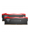 PATRIOT MEMORY Viper Xtreme 5 DDR5 48GB 8200MHz UDIMM Memory Kit 2x24GB - nr 13