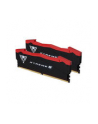 PATRIOT MEMORY Viper Xtreme 5 DDR5 48GB 8200MHz UDIMM Memory Kit 2x24GB - nr 26