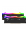 PATRIOT MEMORY Viper Xtreme 5 DDR5 48GB RGB 7600MHz UDIMM Memory Kit 2x24GB - nr 11