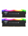 PATRIOT MEMORY Viper Xtreme 5 DDR5 48GB RGB 7600MHz UDIMM Memory Kit 2x24GB - nr 14