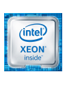 INTEL Xeon E-2436 2.9GHz FC-LGA16A 18M Cache Tray CPU - nr 3
