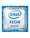 INTEL Xeon E-2434 3.4GHz FC-LGA16A 12M Cache Tray CPU - nr 4